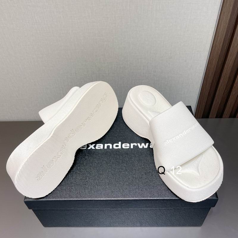 Alexander Wang sz35-39 J060105